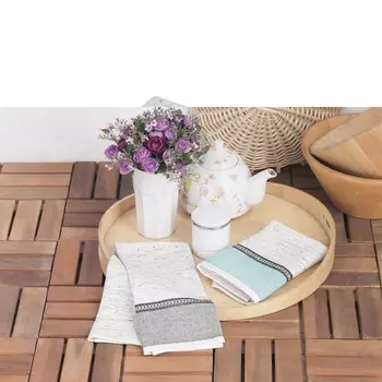 Полотенца Arya