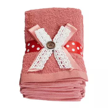 Полотенца Arya