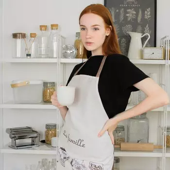 Полотенца Arya