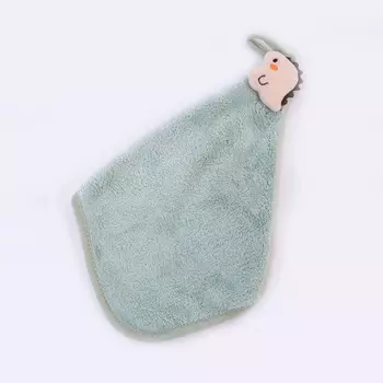 Полотенца Arya