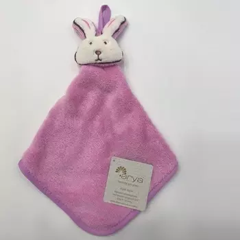 Полотенца Arya