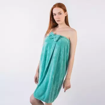 Полотенца Arya