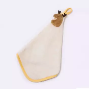 Полотенца Arya