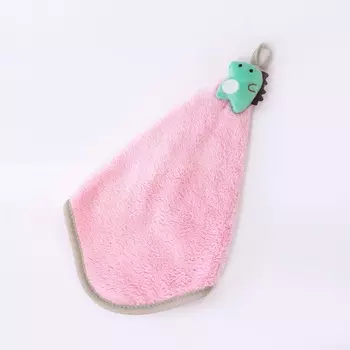 Полотенца Arya