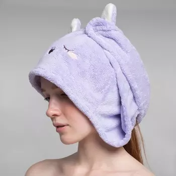 Полотенца Arya