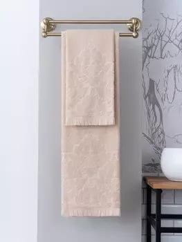 Полотенца Arya