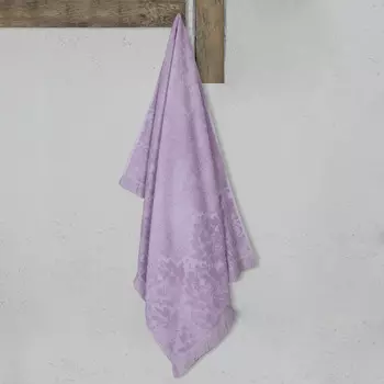 Полотенца Arya