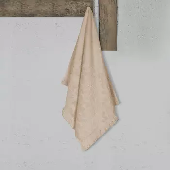 Полотенца Arya