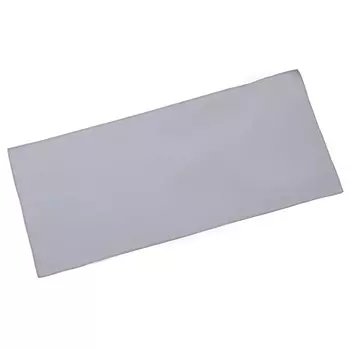 Полотенца Arya