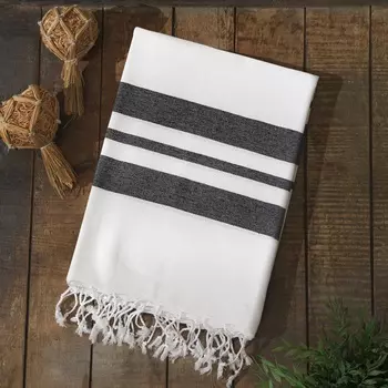 Полотенца Arya