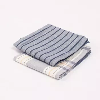 Полотенца Arya