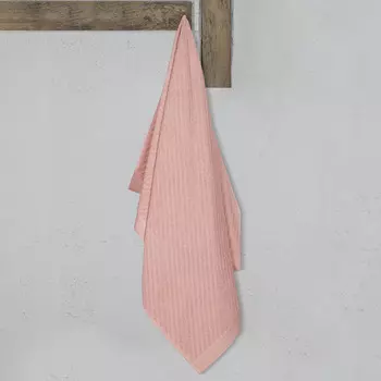 Полотенца Arya