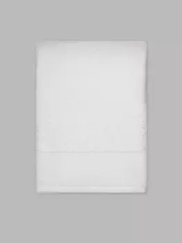 Полотенца Arya