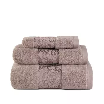 Полотенца Arya