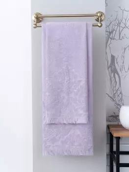 Полотенца Arya