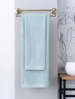 Полотенца Arya