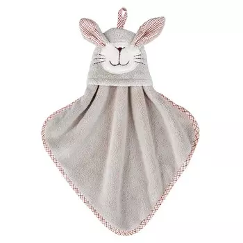 Полотенца Arya