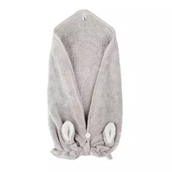 Полотенца Arya