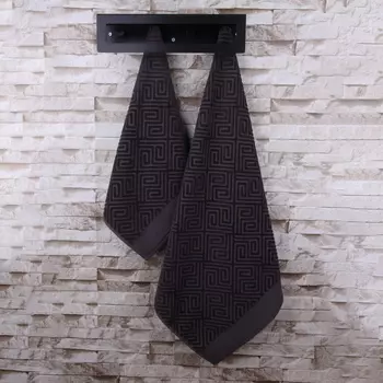 Полотенца Arya