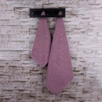 Полотенца Arya