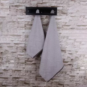 Полотенца Arya