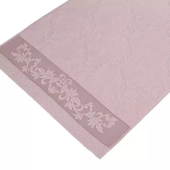 Полотенца Arya