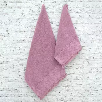 Полотенца Arya