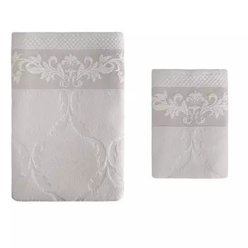 Полотенца Arya