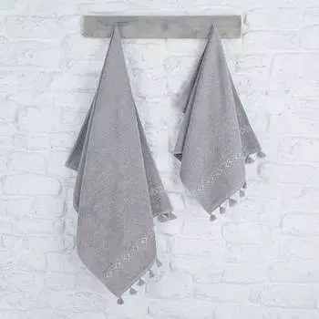 Полотенца Arya