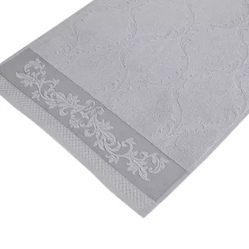 Полотенца Arya