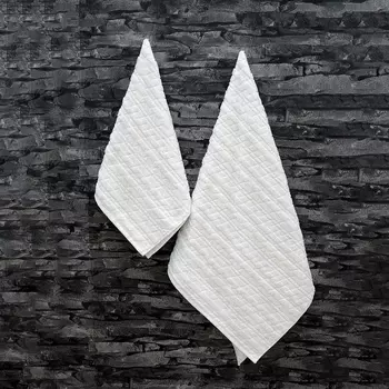 Полотенца Arya