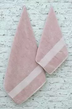 Полотенца Arya