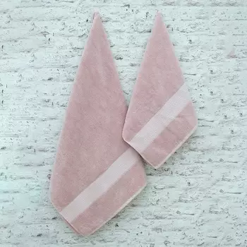 Полотенца Arya