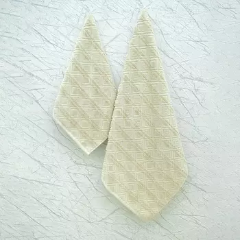 Полотенца Arya