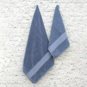 Полотенца Arya