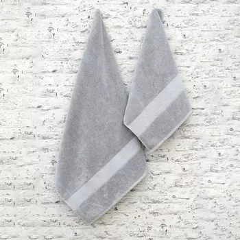 Полотенца Arya