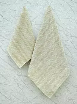 Полотенца Arya