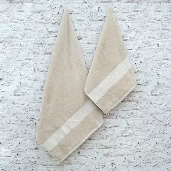 Полотенца Arya