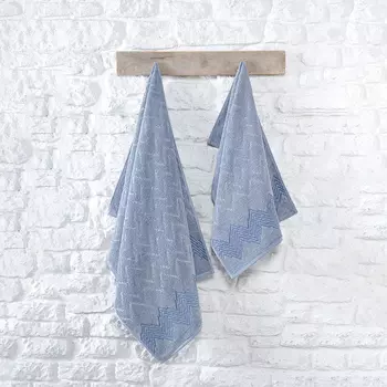 Полотенца Arya