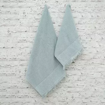 Полотенца Arya