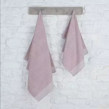 Полотенца Arya