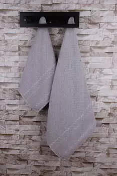 Полотенца Arya