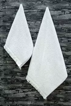 Полотенца Arya