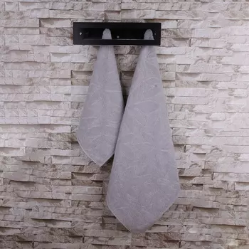 Полотенца Arya