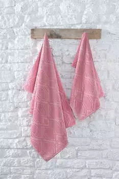 Полотенца Arya