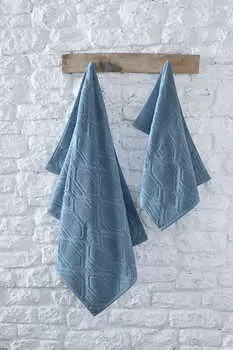 Полотенца Arya