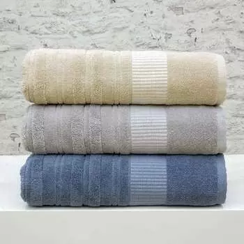 Полотенца Arya