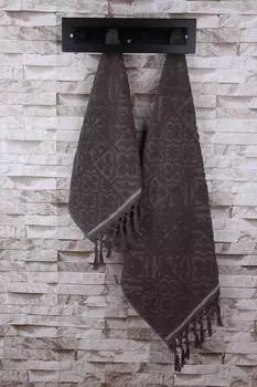 Полотенца Arya