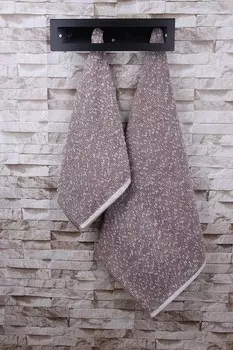 Полотенца Arya