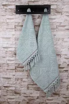Полотенца Arya